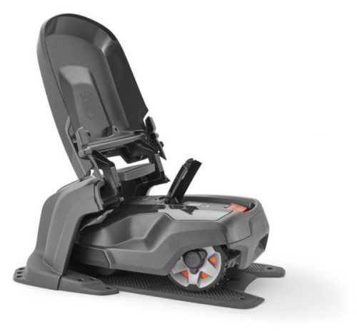 HUSQVARNA GARÁZS 305/310/315 /315X/405X/415X