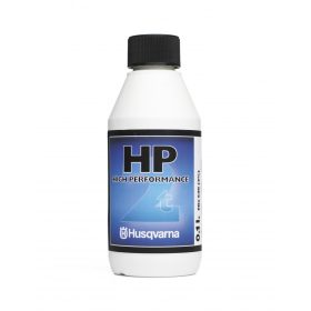 HUSQVARNA HP 2T OLAJ 0,1 LITER