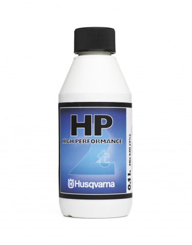 Husqvarna HP 2T olaj 0,1 liter