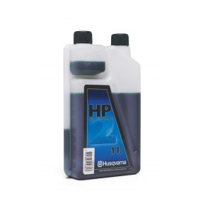 HUSQVARNA HP 2T OLAJ 1 LITER ADAGOLÓS