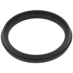 HUSQVARNA ALK. TÖMÍTŐGYŰRŰ