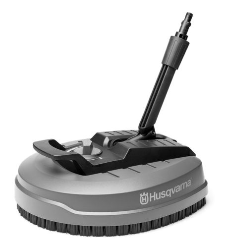 Husqvarna SC 400 felülettisztító