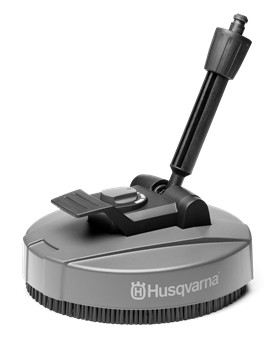 HUSQVARNA SC 300 FELÜLETTISZTÍTÓ