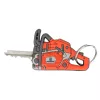 HUSQVARNA LED-ES KULCSTARTÓ 