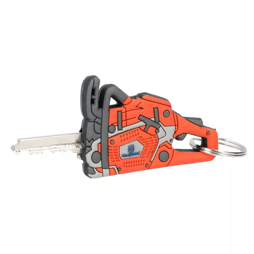 HUSQVARNA LED-ES KULCSTARTÓ 