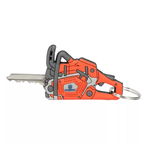 HUSQVARNA LED-ES KULCSTARTÓ 