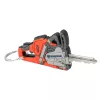 HUSQVARNA LED-ES KULCSTARTÓ 