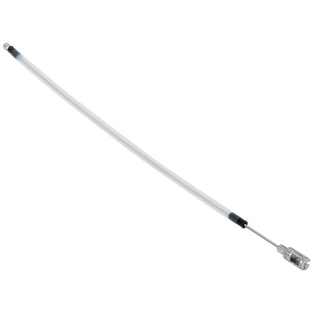 HUSQVARNA ALK. BOWDEN 525RX