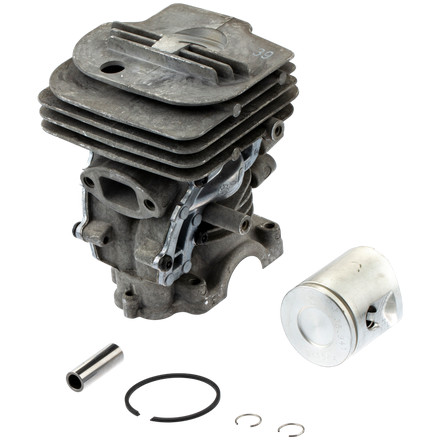 HUSQVARNA ALK HENGER  KPL.