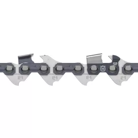 Husqvarna X-Cut SP21G lánc 0,325" 1,1mm 51 szem