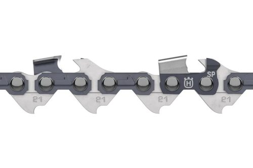 Husqvarna X-Cut SP21G lánc 0,325" 1,1mm 51 szem