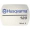 HUSQVARNA ALK MATRICA