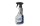 Husqvarna Active Clean tisztító spray 500ml
