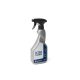 HUSQVARNA ACTIVE CLEAN TISZTÍTÓ SPRAY 500ML