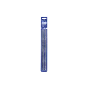 HUSQVARNA RESZELŐ 4,5MM GÖMBÖLYŰ 3DB/CS