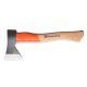 HUSQVARNA UNIVERZÁLIS FEJSZE 36CM 0,6KG