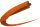 Husqvarna WHISPER TWIST damil 2,4mmx12m