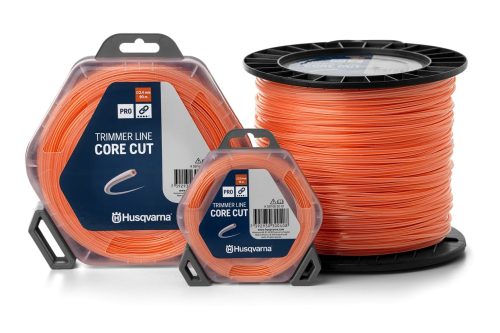 HUSQVARNA CORECUT DAMIL 2,4MMX15M