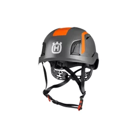 HUSQVARNA SPIRE VENT ARBORISTA SISAK