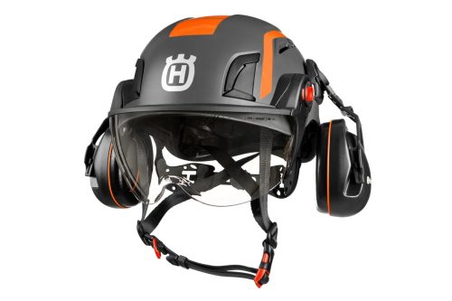 HUSQVARNA SPIRE VENT ARBORISTA SISAK