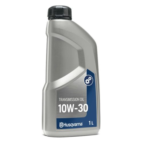 HUSQVARNA HAJTÓMŰ OLAJ 10W-30 GL-4 1L