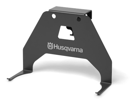 Husqvarna fali akasztó robotfűnyíróhoz 305új/405X/415X