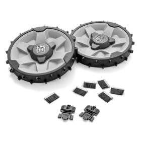 HUSQVARNA ROBOT TEREPKERÉK KÉSZLET 305ÚJ/405X/415X