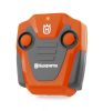 HUSQVARNA AUTOMOWER ROBOTFŰNYÍRÓ GYEREKEKNEK, TÁVIRÁNYÍTÓS