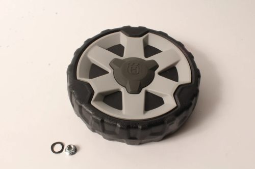 HUSQVARNA ALK. KERÉK
