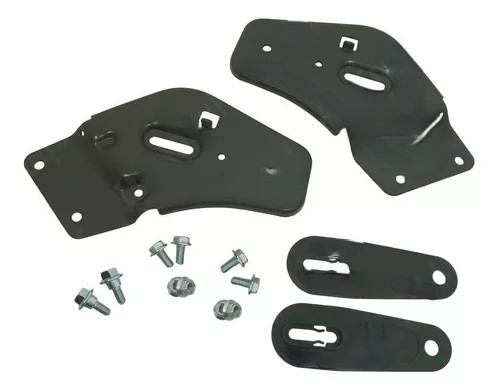 HUSQVARNA KONZOL