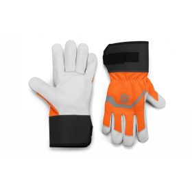 HUSQVARNA CLASSIC VÉDŐKESZTYŰ 10-ES