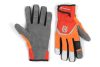 Husqvarna Technical LIGHT védőkesztyű 8-as