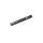 HUSQVARNA ALK GROOVED PIN