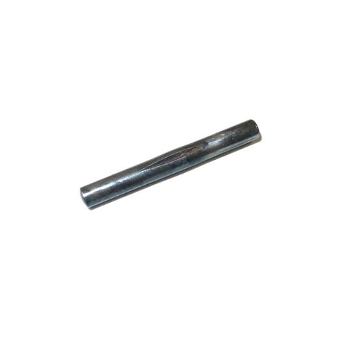 HUSQVARNA ALK GROOVED PIN