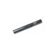 HUSQVARNA ALK GROOVED PIN