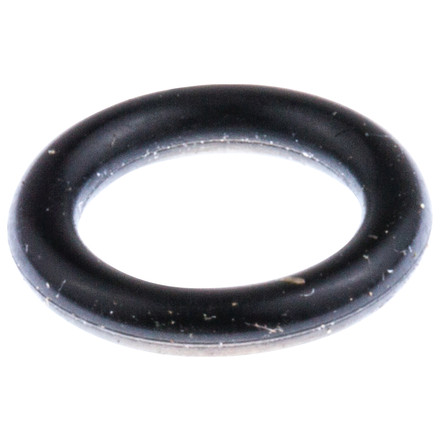 "HUSQVARNA ALK ""0""GYÜRÜ    H 372/385"
