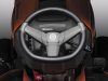 HUSQVARNA TC138 FŰNYÍRÓ TRAKTOR FŰGYŰJTŐS