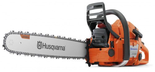 HUSQVARNA 372XP LÁNCFURÉSZ 
