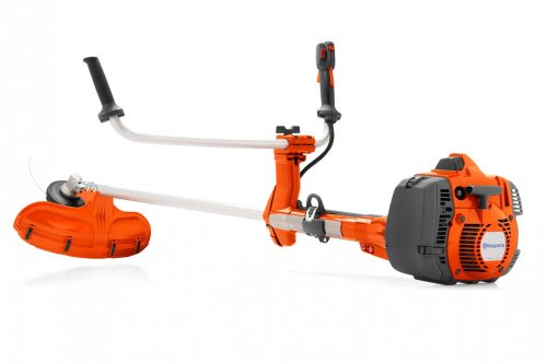 HUSQVARNA 545RX FŰKASZA BENZINES