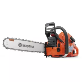 HUSQVARNA 365 XTORQ 18" BENZINES LÁNCFŰRÉSZ