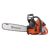 Husqvarna 365 XTORQ 18" benzines láncfűrész