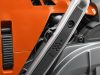 "HUSQVARNA 572XP 18" BENZINMOTOROS LÁNCFŰRÉSZ
