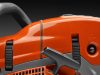 "HUSQVARNA 572XP 18" BENZINMOTOROS LÁNCFŰRÉSZ