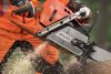 "HUSQVARNA 572XP 18" BENZINMOTOROS LÁNCFŰRÉSZ