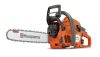 HUSQVARNA 543XP 15" BENZINMOTOROS LÁNCFŰRÉSZ