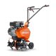 HUSQVARNA TF120 BENZINES ROTÁCIÓS KAPA
