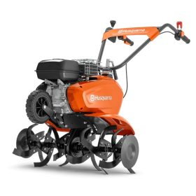 HUSQVARNA TF 435P BENZINES KAPÁLÓGÉP