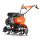 HUSQVARNA TF 435P BENZINES KAPÁLÓGÉP