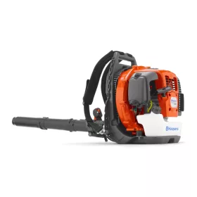 HUSQVARNA 360BT BENZINES HÁTI LOMBFÚVÓ