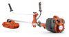 HUSQVARNA 545RXT AUTOTUNE FŰKASZA